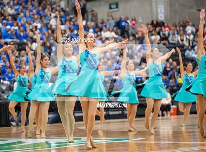 Thumbnail 3 in UHSAA 6A State Championship photogallery.