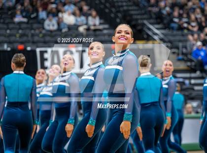 Thumbnail 3 in UHSAA 6A State Championship photogallery.