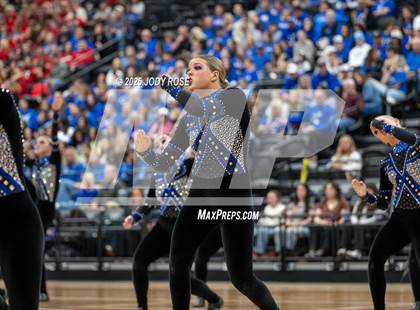 Thumbnail 3 in UHSAA 6A State Championship photogallery.