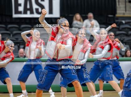 Thumbnail 1 in UHSAA 6A State Championship photogallery.