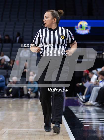 Thumbnail 1 in Sage Hill @ Carondelet (CIF D1 Finals) photogallery.