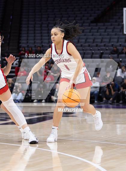 Thumbnail 1 in Sage Hill @ Carondelet (CIF D1 Finals) photogallery.