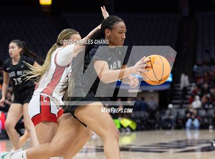 Thumbnail 2 in Sage Hill @ Carondelet (CIF D1 Finals) photogallery.