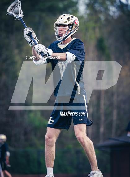 Thumbnail 3 in Johns Creek @ Cambridge photogallery.