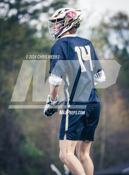 Thumbnail 1 in Johns Creek @ Cambridge photogallery.