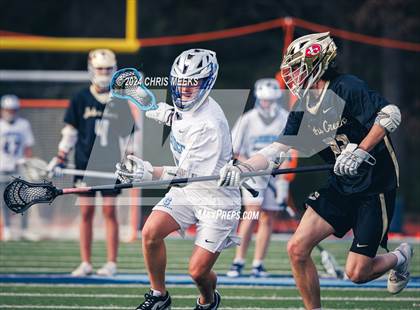 Thumbnail 1 in Johns Creek @ Cambridge photogallery.