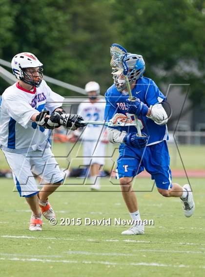 Thumbnail 2 in Tolland @ Rocky Hill photogallery.