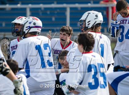 Thumbnail 1 in Tolland @ Rocky Hill photogallery.