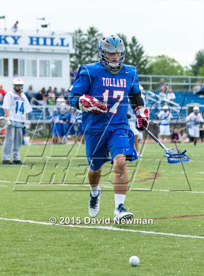 Thumbnail 2 in Tolland @ Rocky Hill photogallery.