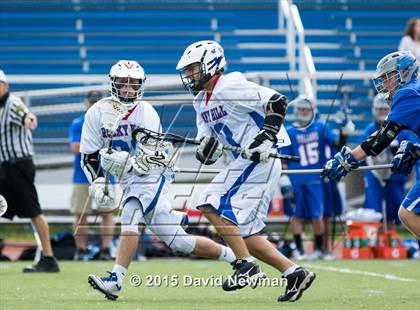 Thumbnail 2 in Tolland @ Rocky Hill photogallery.