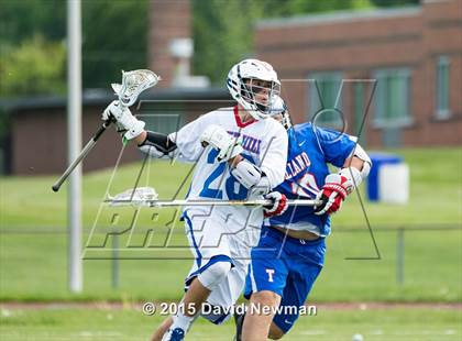 Thumbnail 3 in Tolland @ Rocky Hill photogallery.