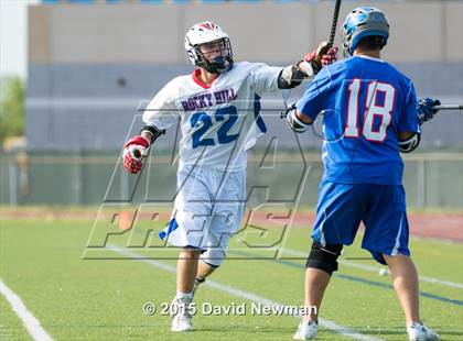 Thumbnail 1 in Tolland @ Rocky Hill photogallery.