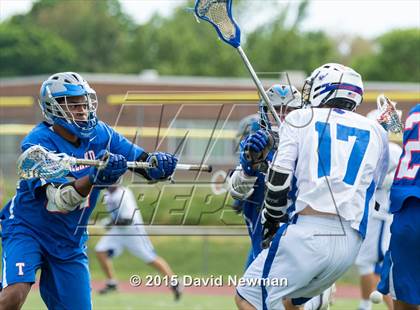 Thumbnail 1 in Tolland @ Rocky Hill photogallery.