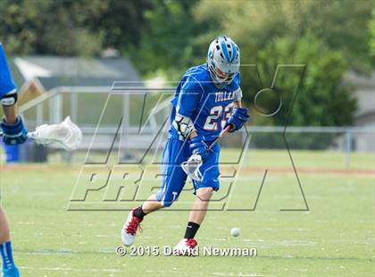 Thumbnail 2 in Tolland @ Rocky Hill photogallery.