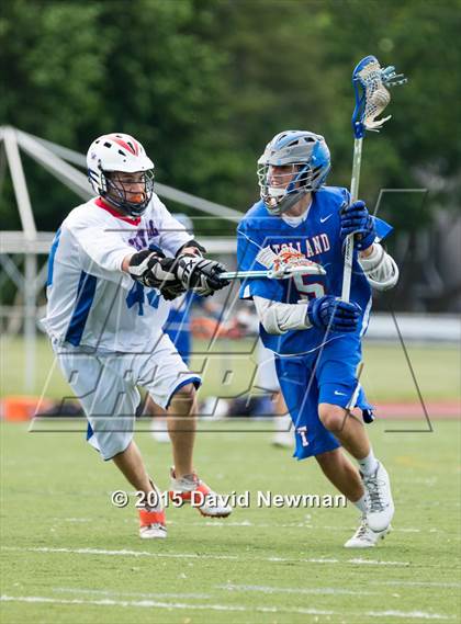 Thumbnail 3 in Tolland @ Rocky Hill photogallery.