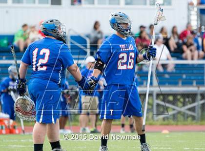 Thumbnail 2 in Tolland @ Rocky Hill photogallery.