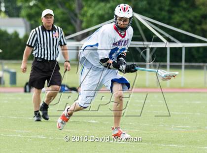 Thumbnail 3 in Tolland @ Rocky Hill photogallery.