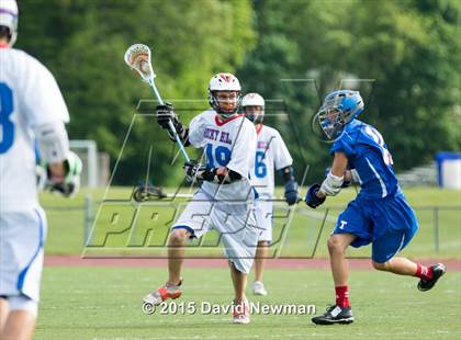 Thumbnail 3 in Tolland @ Rocky Hill photogallery.