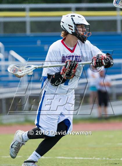 Thumbnail 2 in Tolland @ Rocky Hill photogallery.