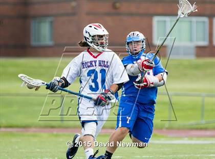 Thumbnail 2 in Tolland @ Rocky Hill photogallery.