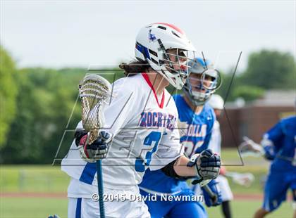 Thumbnail 2 in Tolland @ Rocky Hill photogallery.