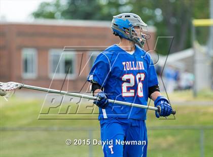 Thumbnail 2 in Tolland @ Rocky Hill photogallery.