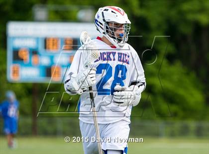 Thumbnail 1 in Tolland @ Rocky Hill photogallery.