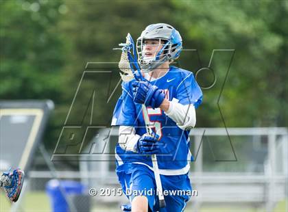 Thumbnail 3 in Tolland @ Rocky Hill photogallery.