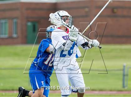Thumbnail 2 in Tolland @ Rocky Hill photogallery.
