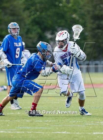 Thumbnail 3 in Tolland @ Rocky Hill photogallery.