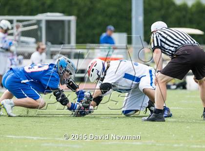 Thumbnail 3 in Tolland @ Rocky Hill photogallery.