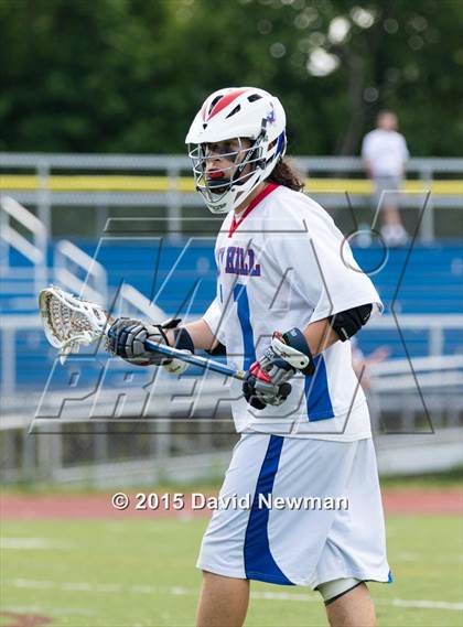 Thumbnail 3 in Tolland @ Rocky Hill photogallery.