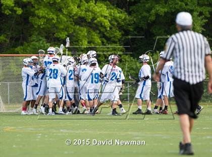Thumbnail 1 in Tolland @ Rocky Hill photogallery.