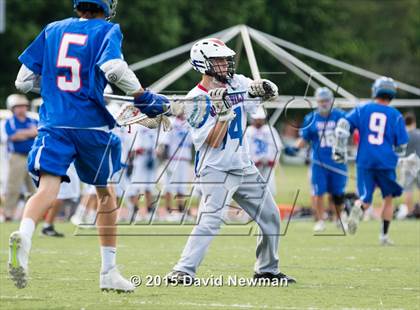 Thumbnail 3 in Tolland @ Rocky Hill photogallery.