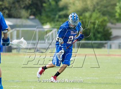 Thumbnail 3 in Tolland @ Rocky Hill photogallery.