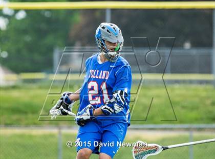 Thumbnail 1 in Tolland @ Rocky Hill photogallery.