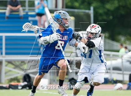 Thumbnail 2 in Tolland @ Rocky Hill photogallery.