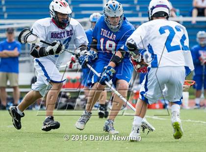 Thumbnail 1 in Tolland @ Rocky Hill photogallery.