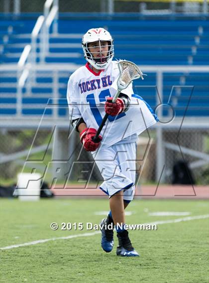 Thumbnail 3 in Tolland @ Rocky Hill photogallery.