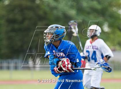 Thumbnail 3 in Tolland @ Rocky Hill photogallery.