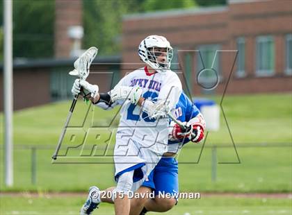 Thumbnail 1 in Tolland @ Rocky Hill photogallery.