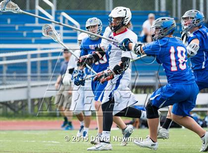 Thumbnail 2 in Tolland @ Rocky Hill photogallery.