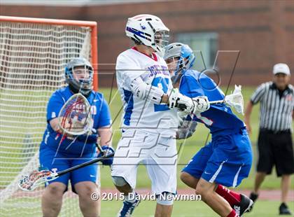 Thumbnail 3 in Tolland @ Rocky Hill photogallery.