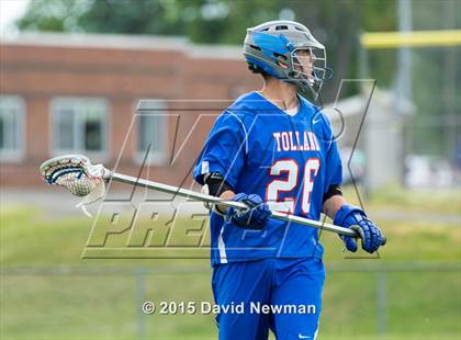 Thumbnail 3 in Tolland @ Rocky Hill photogallery.
