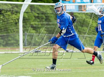 Thumbnail 1 in Tolland @ Rocky Hill photogallery.