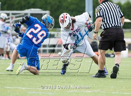 Thumbnail 1 in Tolland @ Rocky Hill photogallery.