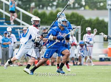 Thumbnail 3 in Tolland @ Rocky Hill photogallery.