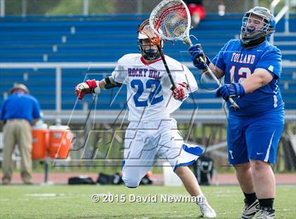 Thumbnail 2 in Tolland @ Rocky Hill photogallery.