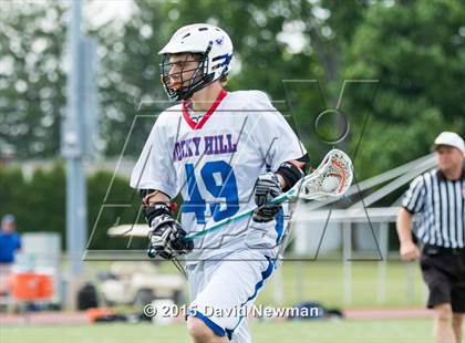 Thumbnail 2 in Tolland @ Rocky Hill photogallery.