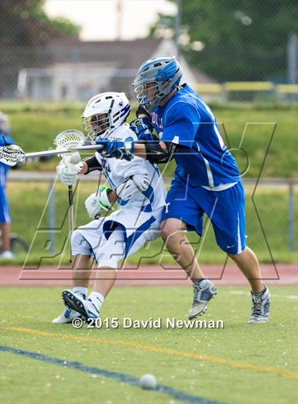 Thumbnail 2 in Tolland @ Rocky Hill photogallery.